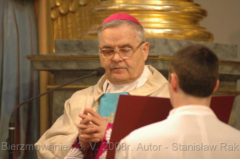 DSC_0041 [1600x1200].JPG